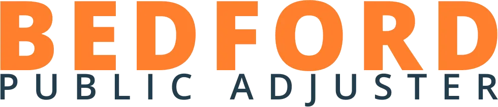 Bedford Public Adjuster Logo